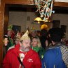 Weiberfastnacht